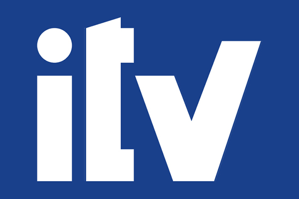 Revisión + ITV - Talleres Peman